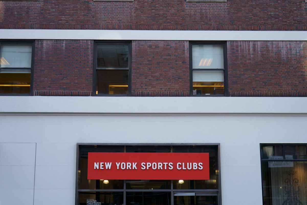 NY_SportsClub